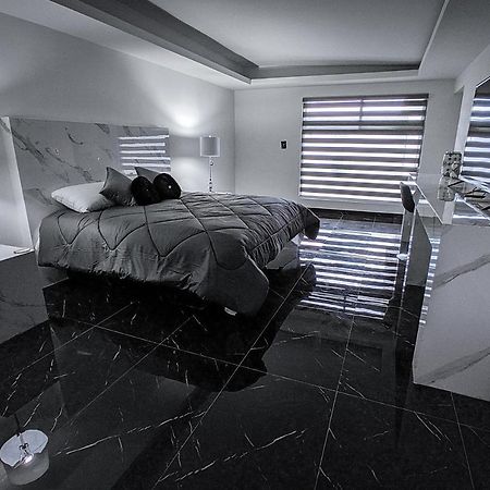 Hotel Dubai Inn & Suites Канделария Экстерьер фото