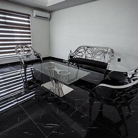 Hotel Dubai Inn & Suites Канделария Экстерьер фото