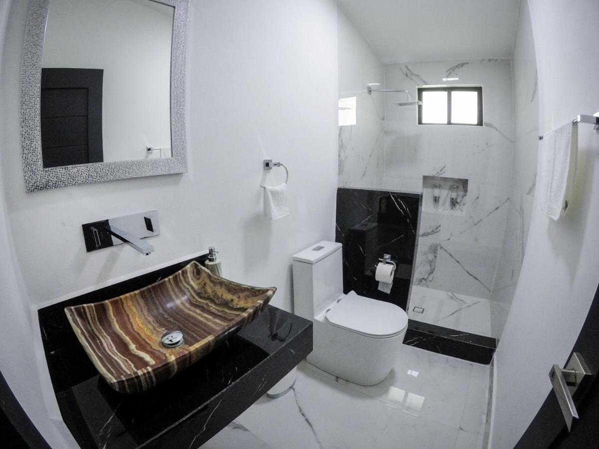 Hotel Dubai Inn & Suites Канделария Экстерьер фото